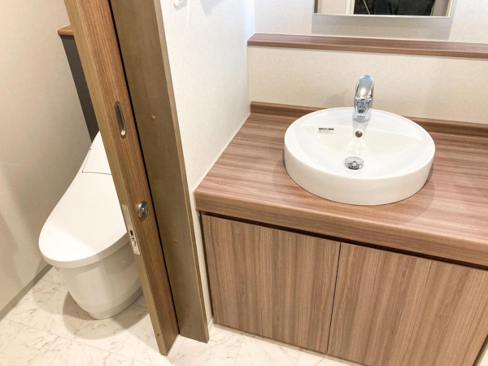 Hotel Livemax Premium Nagano Ekimae Exterior foto