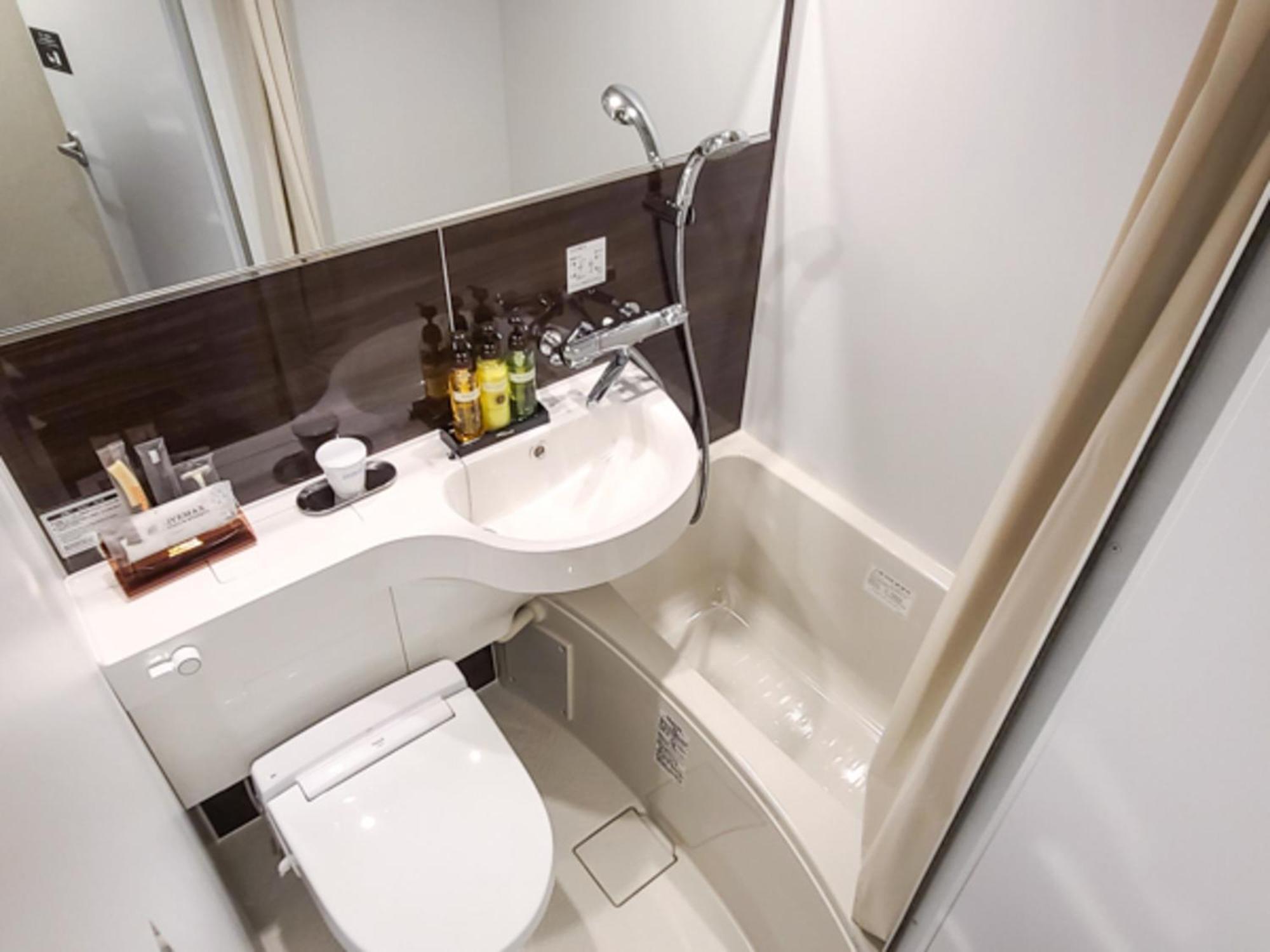 Hotel Livemax Premium Nagano Ekimae Exterior foto