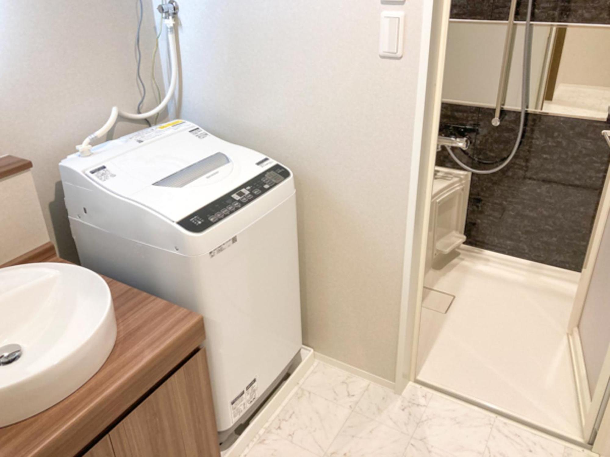 Hotel Livemax Premium Nagano Ekimae Exterior foto